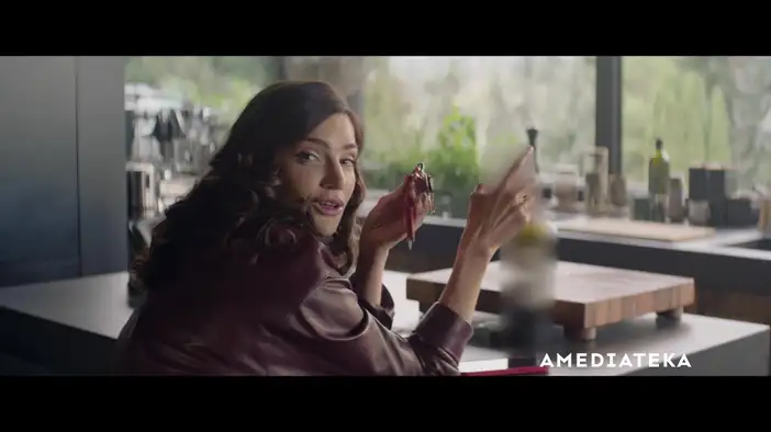 Трейлер (русский язык)