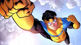 Mag'lubiyatsiz (2021)