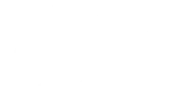 Люблю тебя бесконечно (сериал 2023)