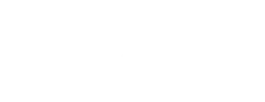 Фильм Бассейн смотреть онлайн