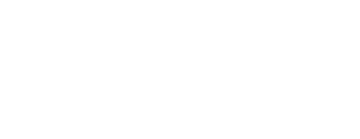 Basseyn (kinolar 2003) - o‘zbek tilida tarjima