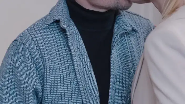 Трейлер (дублированный)