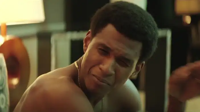 Фрагмент (английский язык)