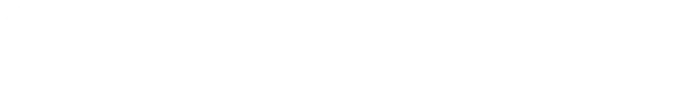 Фильм О, Канада смотреть онлайн