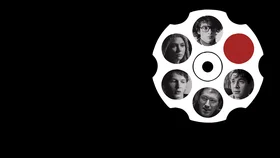 Наступит лето