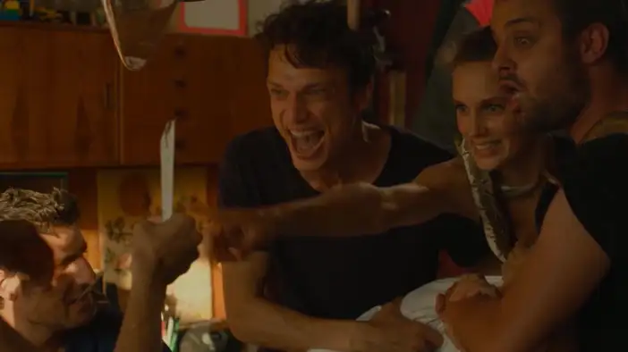 Трейлер (русский язык)