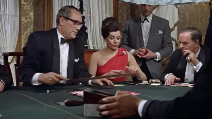 Фрагмент (английский язык)