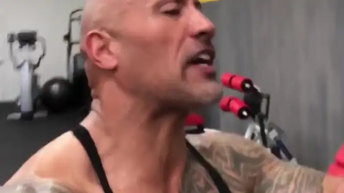 Промо-ролик "Вы отлично проведете время" (русский язык)