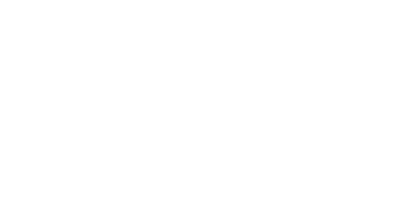 Вечеринка по случаю развода