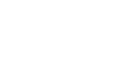 Фильм Вечеринка по случаю развода