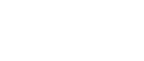 Пойти и не вернуться (фильм 1992)