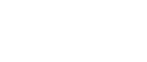 Фильм Пойти и не вернуться