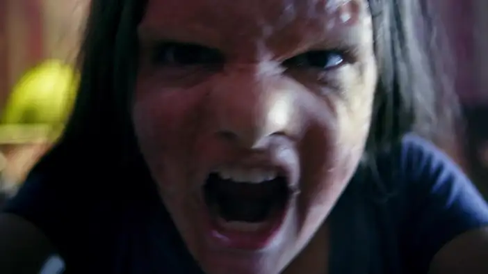 Трейлер (английский язык)