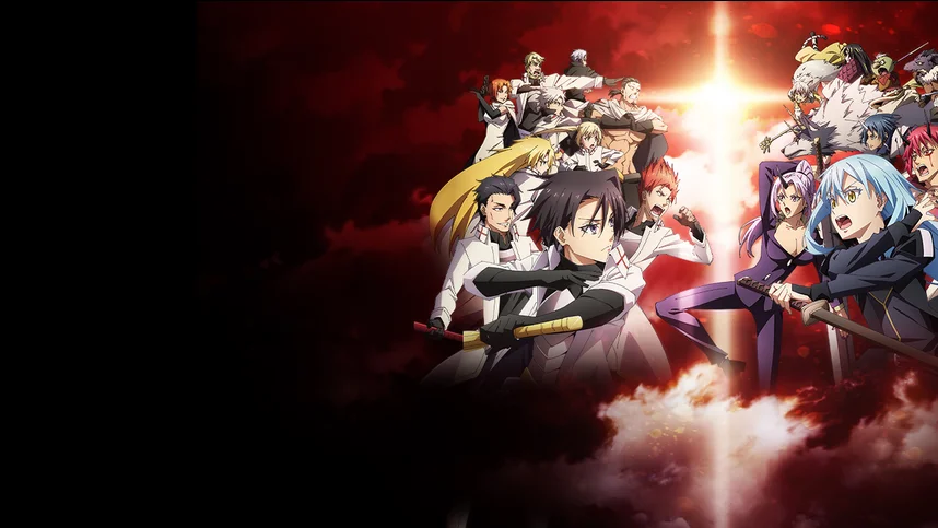 Kichkintoyning jinsiy aloqasi