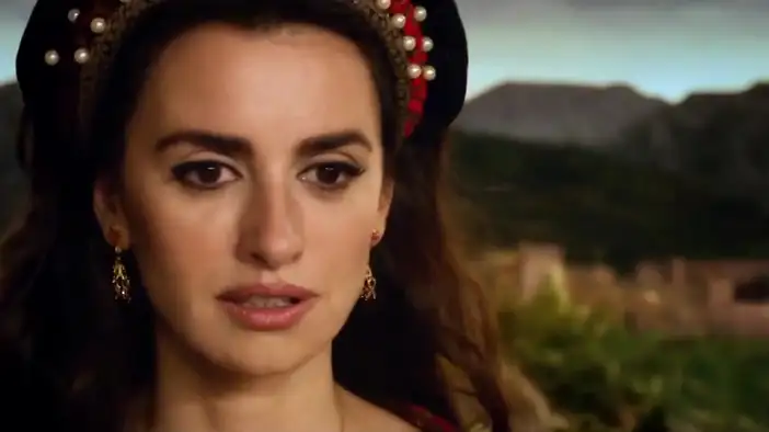 Тизер (испанский язык)