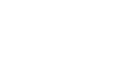 Несмонтированный фильм