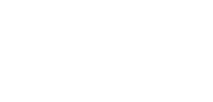 Несмонтированный фильм (Фильм, 2008)