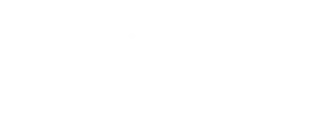 Видео Главная проблема ИИ, которую никто не может решить. Homo Deus смотреть онлайн