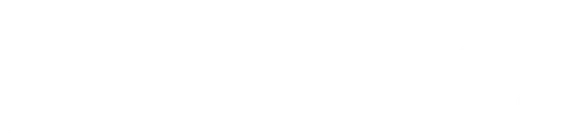 Как человечество училось договариваться. Redroom
