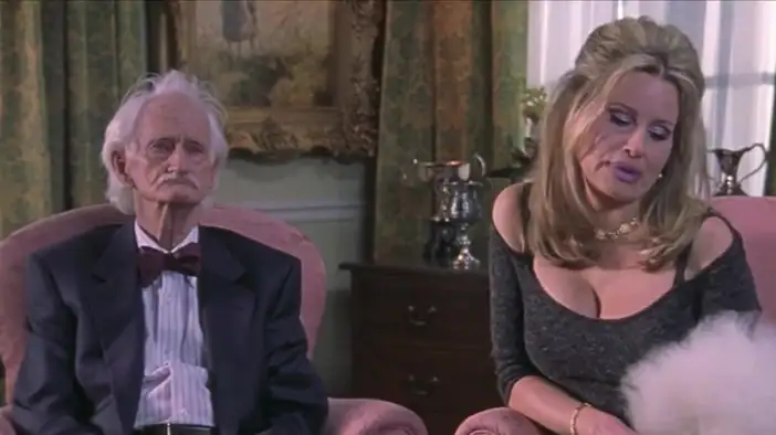 Фрагмент 2 (английский язык)