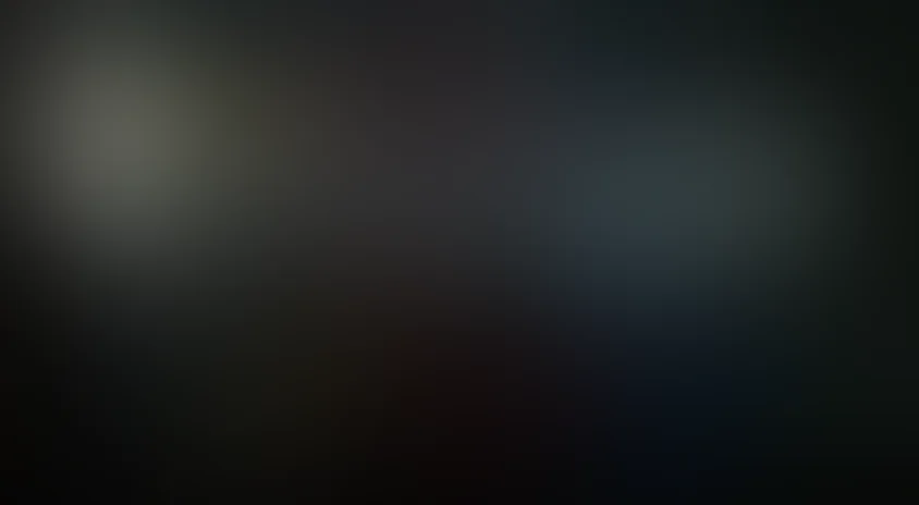 Могучие рейнджеры