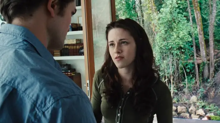 Тизер (русский язык)