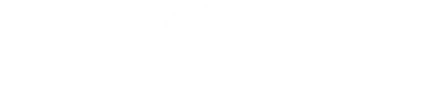 Номоари. Утраченный миф