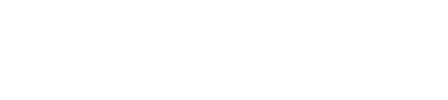 Номоари. Утраченный миф (Сериал, 2013)