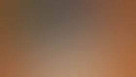 Как грибы с Горохом воевали