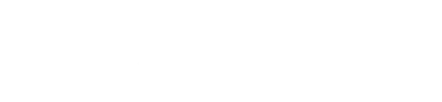 Омерзительная восьмерка