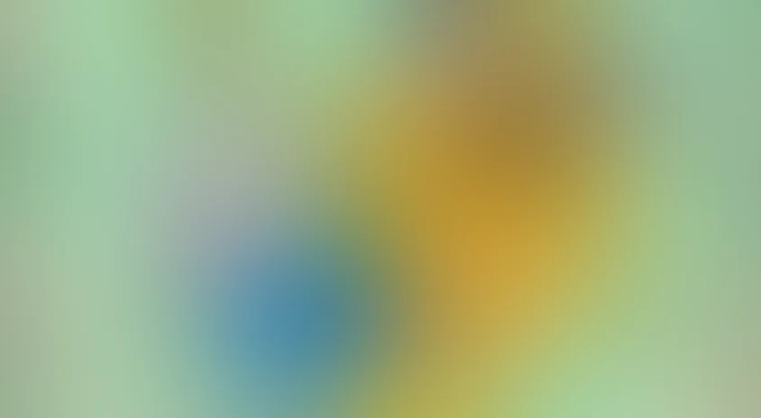 Время приключений