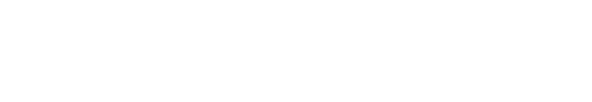 Д. Михайлов. Легенда. (Сериал, 2021)