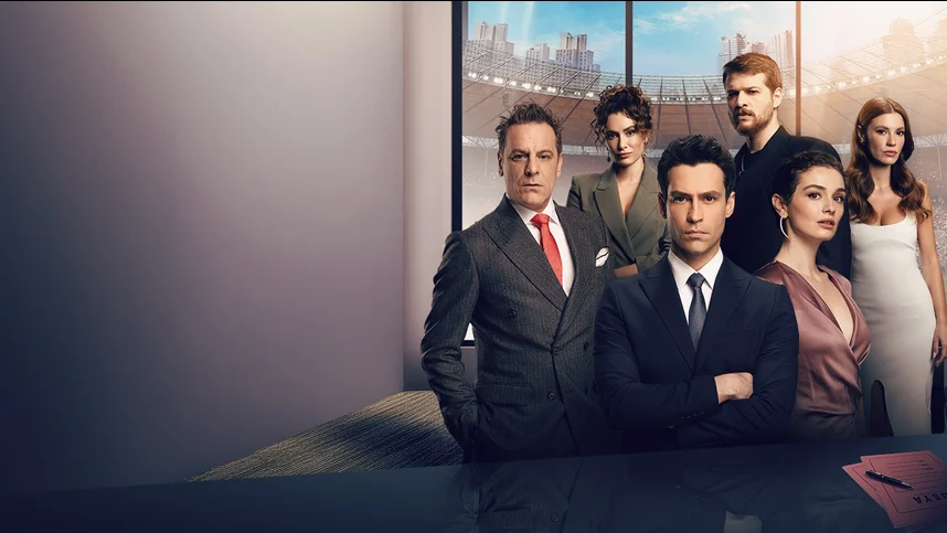 Камень, ножницы, бумага