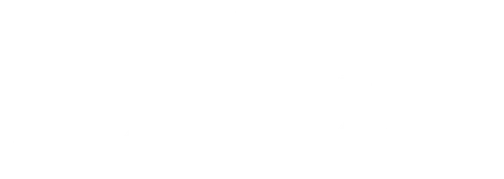 Миссия: Аметист 1 сезон 4 серия смотреть онлайн
