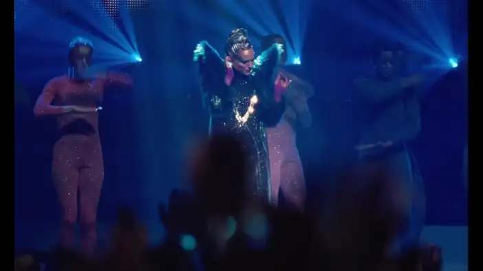 Фрагмент 2 (английский язык)