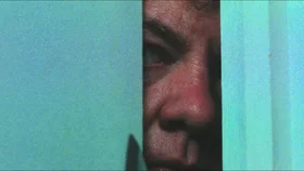 Обман рассудка