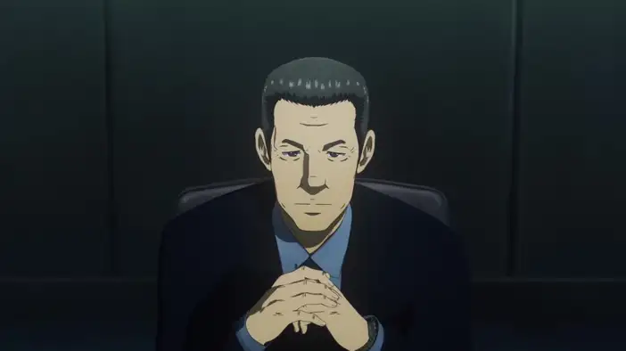 Фрагмент (дублированный)