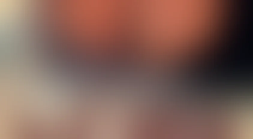 Ты не хочешь меня понять