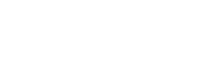 Видео ВКонтакте раньше vs. ВКонтакте сейчас. OneTwo смотреть онлайн