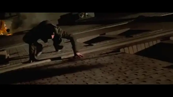 Трейлер (казахский язык)