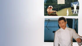 RM: Правильные люди, неправильное место