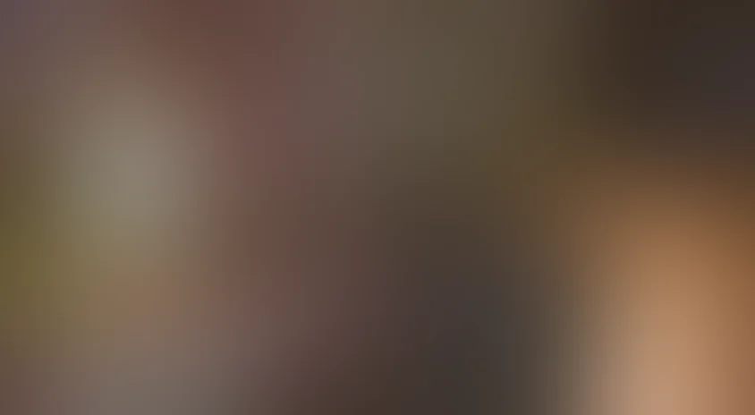 Фото на документы