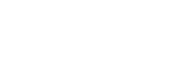 Скажи, что ты видела 1 сезон 13 серия