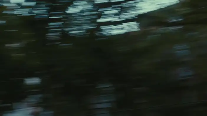 Трейлер (английский язык)