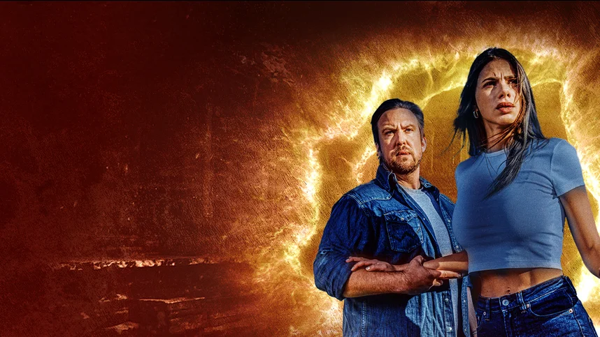 За гранью времени