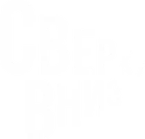 Сверху Вниз
