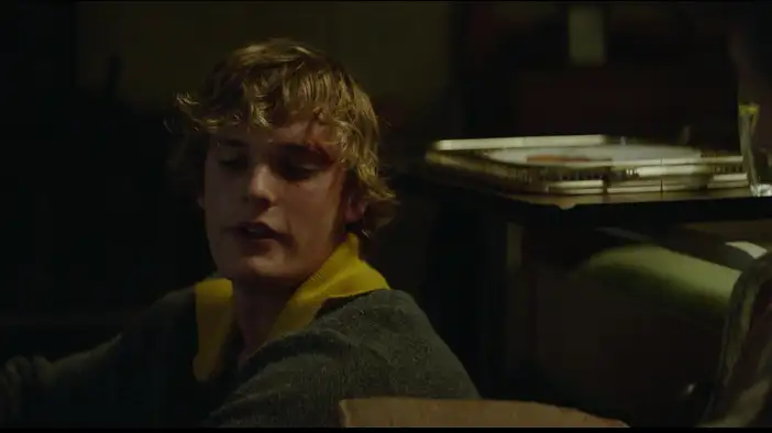 Трейлер (русский язык)