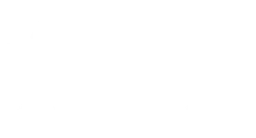 Анискин и Фантомас