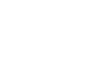 Анискин и Фантомас (Сериал, 1974)