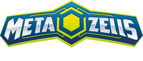 Метазеллс